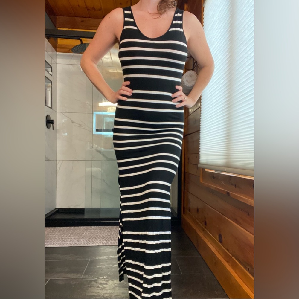 Banana Republic Dress